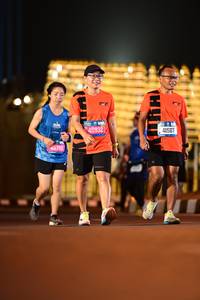 BIB: 45932, 41507
                            <button type="button" onclick="openModal(20954878)" class="btn btn-primary btn-sm float-right btn-popup" data-toggle="modal" data-target=".modal-high-quality">
                        <i class="fas fa-shopping-cart"></i> Add to Cart
                    </button>
                                            <button type="button" onclick="isThisMe(20954878, true)" class="btn btn-success btn-sm float-right btn-popup btn-isme hidden" data-toggle="tooltip" data-placement="bottom" title="นี่คือรูปของคุณใช่ไหม คลิกที่นี่เพื่อเอาเข้าอัลบั้ม">
                        <i class="fas fa-plus"></i> Add to album
                    </button>
                    <button type="button" onclick="isThisMe(20954878, false)" class="btn btn-warning btn-sm float-right btn-popup btn-isnotme hidden">
                        <i class="fas fa-ban"></i> Remove from album
                    </button>